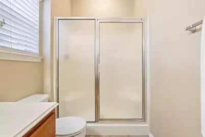 107 Plover Pass, Georgetown, TX 78633 - Photo 19