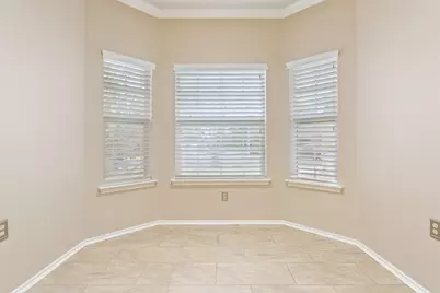 107 Plover Pass, Georgetown, TX 78633 - Photo 13