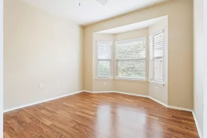 107 Plover Pass, Georgetown, TX 78633 - Photo 15