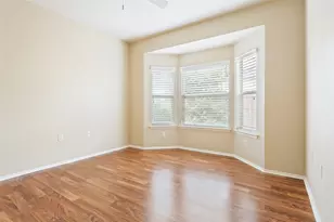 107 Plover Pass, Georgetown, TX 78633 - Photo 15