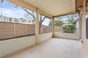 107 Plover Pass, Georgetown, TX 78633 - Photo 23