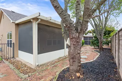 107 Plover Pass, Georgetown, TX 78633 - Photo 27