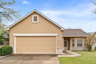 107 Plover Pass, Georgetown, TX 78633 - Photo 1