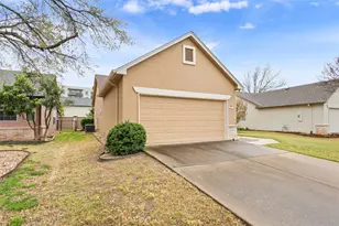 107 Plover Pass, Georgetown, TX 78633 - Photo 3