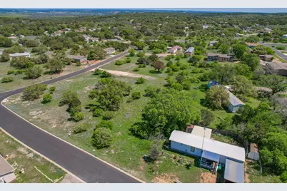 0000 Lost Creek, Horseshoe Bay, TX 76577 - Photo 3