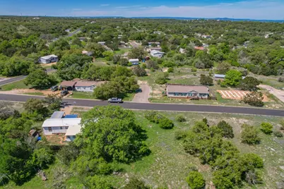 0000 Lost Creek, Horseshoe Bay, TX 76577 - Photo 5
