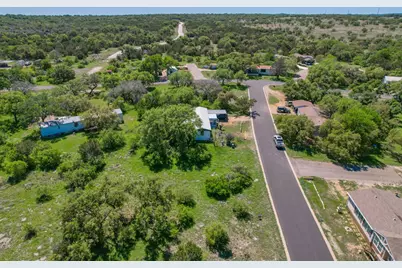 0000 Lost Creek, Horseshoe Bay, TX 76577 - Photo 7