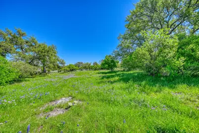 0000 Lost Creek, Horseshoe Bay, TX 76577 - Photo 15