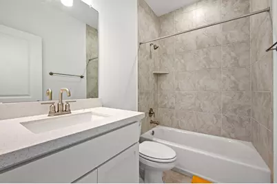 1912 Asti Lane, Leander, TX 78641 - Photo 33