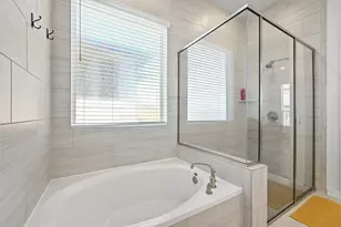 1912 Asti Ln, Leander, TX 78641 - Photo 21