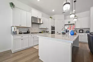 1912 Asti Ln, Leander, TX 78641 - Photo 13