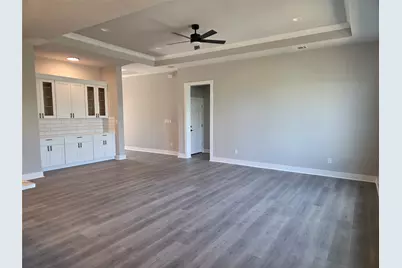 137 Waimanalo Lane, Bastrop, TX 78602 - Photo 7