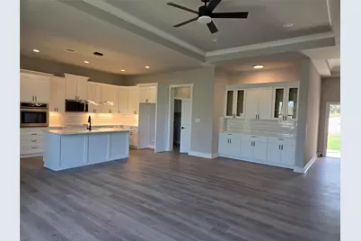 137 Waimanalo Lane, Bastrop, TX 78602 - Photo 3