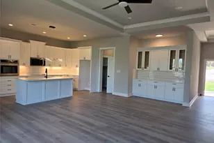 137 Waimanalo Ln, Bastrop, TX 78602 - Photo 3