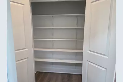 137 Waimanalo Lane, Bastrop, TX 78602 - Photo 11