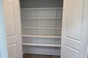 137 Waimanalo Ln, Bastrop, TX 78602 - Photo 11