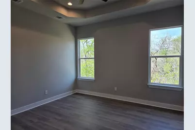 137 Waimanalo Lane, Bastrop, TX 78602 - Photo 15