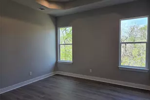 137 Waimanalo Ln, Bastrop, TX 78602 - Photo 15