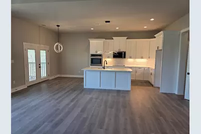 137 Waimanalo Lane, Bastrop, TX 78602 - Photo 9