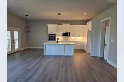 137 Waimanalo Lane, Bastrop, TX 78602 - Photo 5