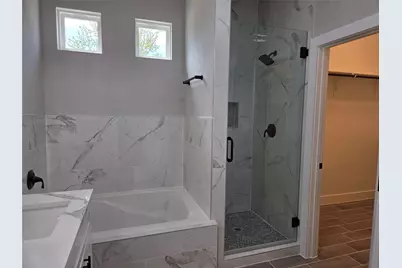 137 Waimanalo Lane, Bastrop, TX 78602 - Photo 17