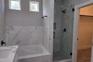 137 Waimanalo Ln, Bastrop, TX 78602 - Photo 17