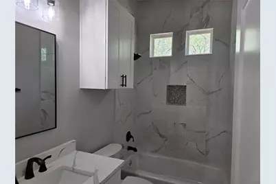 137 Waimanalo Lane, Bastrop, TX 78602 - Photo 13