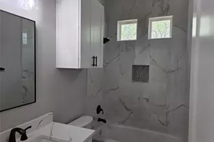 137 Waimanalo Ln, Bastrop, TX 78602 - Photo 13