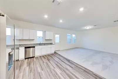 1008 Gray Fox Cove, Hutto, TX 78634 - Photo 7