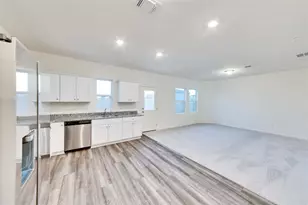 1008 Gray Fox Cove, Hutto, TX 78634 - Photo 7