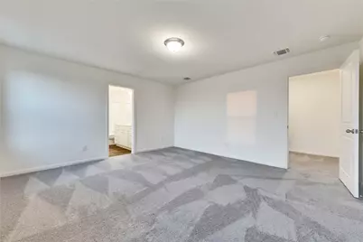 1008 Gray Fox Cove, Hutto, TX 78634 - Photo 11