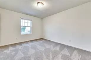 1008 Gray Fox Cove, Hutto, TX 78634 - Photo 11