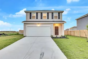 1008 Gray Fox Cove, Hutto, TX 78634 - Photo 23