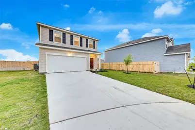 1008 Gray Fox Cove, Hutto, TX 78634 - Photo 21