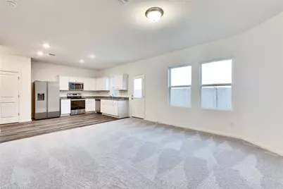 1008 Gray Fox Cove, Hutto, TX 78634 - Photo 5