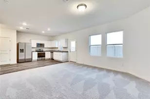 1008 Gray Fox Cove, Hutto, TX 78634 - Photo 5