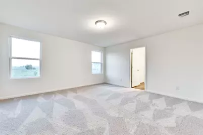 1008 Gray Fox Cove, Hutto, TX 78634 - Photo 7