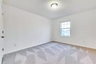 1008 Gray Fox Cove, Hutto, TX 78634 - Photo 15