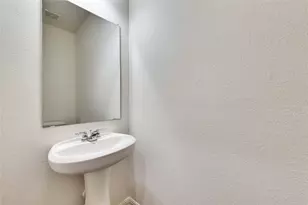 1008 Gray Fox Cove, Hutto, TX 78634 - Photo 17