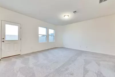 1008 Gray Fox Cove, Hutto, TX 78634 - Photo 3