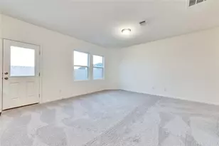 1008 Gray Fox Cove, Hutto, TX 78634 - Photo 3