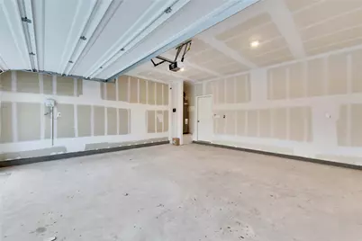 1008 Gray Fox Cove, Hutto, TX 78634 - Photo 19