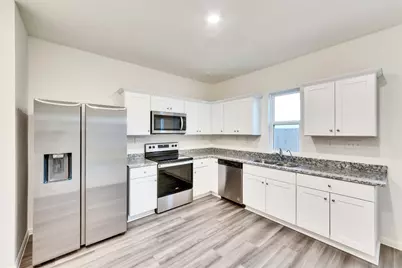 1008 Gray Fox Cove, Hutto, TX 78634 - Photo 5