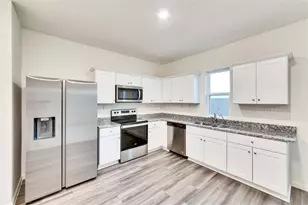 1008 Gray Fox Cove, Hutto, TX 78634 - Photo 5