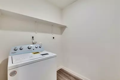 1008 Gray Fox Cove, Hutto, TX 78634 - Photo 15