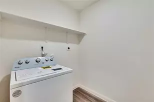 1008 Gray Fox Cove, Hutto, TX 78634 - Photo 15