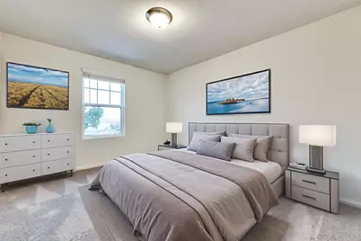 1008 Gray Fox Cove, Hutto, TX 78634 - Photo 3