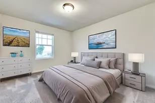 1008 Gray Fox Cove, Hutto, TX 78634 - Photo 3