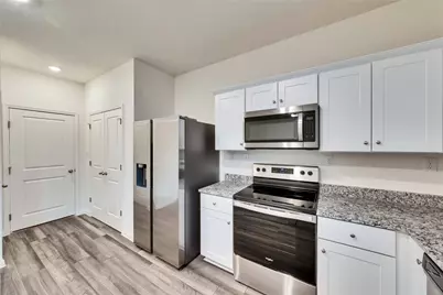 1008 Gray Fox Cove, Hutto, TX 78634 - Photo 9