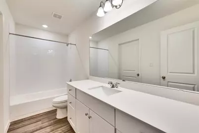 1008 Gray Fox Cove, Hutto, TX 78634 - Photo 9